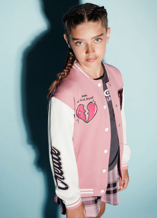 EDITORIAL-SAB0085575001-SA63-EDITORIAL1.jpg