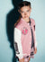 EDITORIAL-SAB0085575001-SA63-EDITORIAL1.jpg