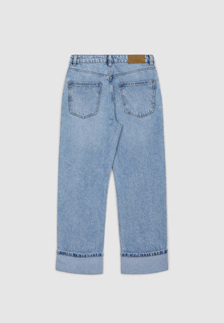 STILLG-SAB0069753001-S350-FULLBACK.jpg