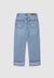 STILLG-SAB0069753001-S350-FULLBACK.jpg