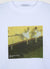 STILLG-SAB0075786001-S347-DETAIL1.jpg