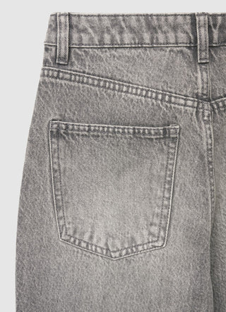 STILLG-SAB0084409001-S417-DETAIL1.jpg