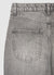 STILLG-SAB0084409001-S417-DETAIL1.jpg