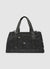 STILLG-SAC0017387001-SC68.jpg