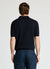 WORNG-SAB0079716001-SE91-FULLBACK.jpg