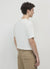 WORNG-SAB0069328001-S024-BACKCROP.jpg