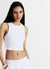 WORNG-SAB0072273001-S347-FRONTCROP.jpg
