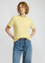 WORNG-SAB0078519001-S071-FRONTCROP.jpg