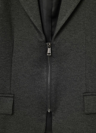 STILLG-SAB0076178001-SC48-DETAIL1.jpg