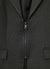 STILLG-SAB0076178001-SC48-DETAIL1.jpg