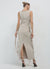 WORNG-SAB0069869001-S439-FULLBACK.jpg