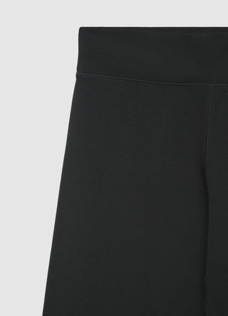 STILLG-SAB0085532001-SC68-DETAIL1.jpg