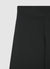STILLG-SAB0085532001-SC68-DETAIL1.jpg
