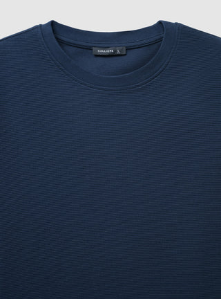 STILLG-SAB0075148001-S037-DETAIL1.jpg