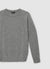 STILLG-SAB0077521001-S359-DETAIL1.jpg