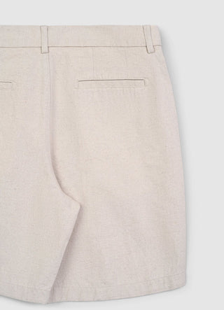 STILLG-SAB0071848001-S470-DETAIL1.jpg