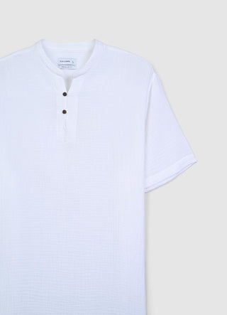 STILLG-SAB0071931001-S347-DETAIL1.jpg