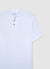 STILLG-SAB0071931001-S347-DETAIL1.jpg