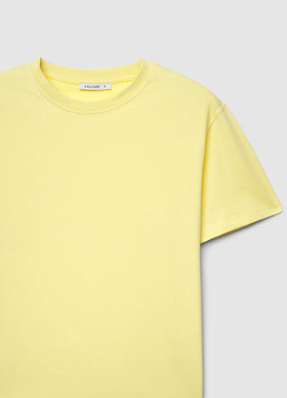 STILLG-SAB0078519001-S071-DETAIL1.jpg
