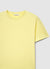 STILLG-SAB0078519001-S071-DETAIL1.jpg