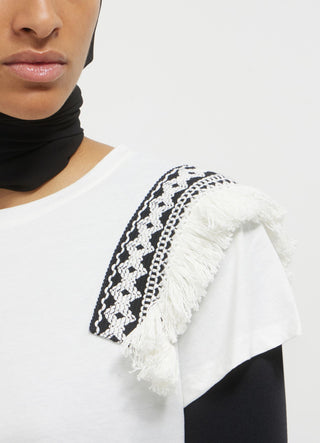WORNG-SAB0072019001-S024-DETAIL1.jpg