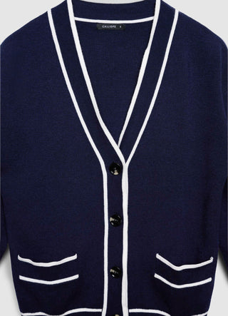 STILLG-SAB0078713001-S037-DETAIL1.jpg