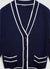 STILLG-SAB0078713001-S037-DETAIL1.jpg