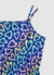 STILLG-SAB0082959001-S987-DETAIL1.jpg