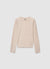 STILLG-SAC0019220001-S361-FULLBACK.jpg