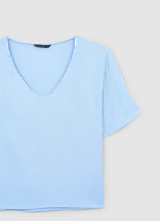 STILLG-SAB0072651001-S049-DETAIL1.jpg