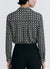 Camicia bowling a fantasia