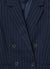 STILLG-SAB0069975001-S186-DETAIL1.jpg