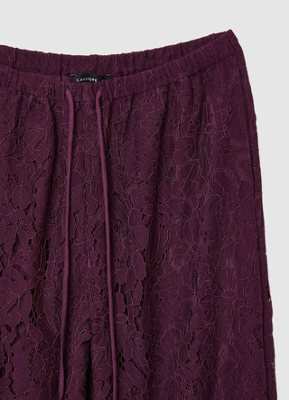 STILLG-SAB0073958001-S117-DETAIL1.jpg
