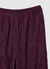 STILLG-SAB0073958001-S117-DETAIL1.jpg