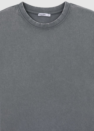 STILLG-SAB0072751001-S603-DETAIL1.jpg