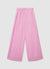 STILLG-SAB0078835001-S119-FULLBACK.jpg