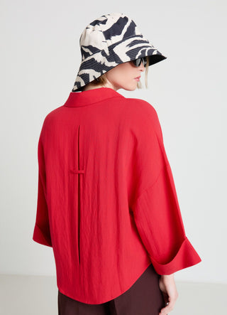 WORNG-SAC0018278001-SC68-FRONTCROP.jpg