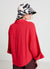 WORNG-SAC0018278001-SC68-FRONTCROP.jpg