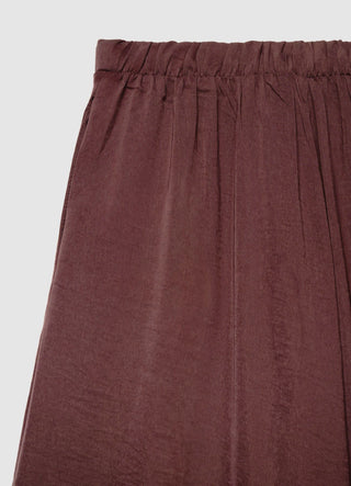 STILLG-SAB0079005001-S095-DETAIL1.jpg