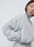 WORNG-SAB0069918001-S082-DETAIL1.jpg