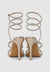 STILLG-SAC0015571001-S578-FULLBACK.jpg