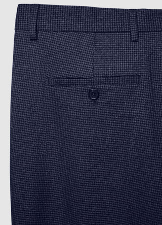 STILLG-SAB0073904001-S186-DETAIL1.jpg