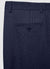STILLG-SAB0073904001-S186-DETAIL1.jpg