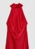 STILLG-SAB0072564001-S423-DETAIL1.jpg