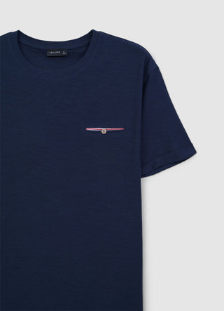 STILLG-SAB0076236001-S037-DETAIL1.jpg