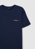 STILLG-SAB0076236001-S037-DETAIL1.jpg