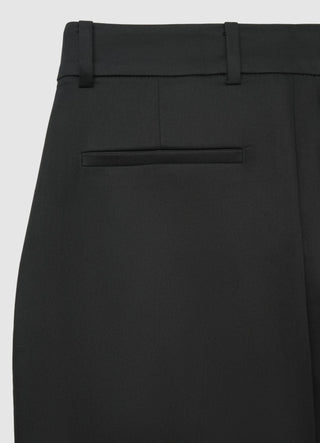 STILLG-SAB0084312001-SC68-DETAIL1.jpg
