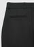 STILLG-SAB0084312001-SC68-DETAIL1.jpg