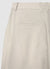 STILLG-SAB0078508001-S936-DETAIL1.jpg