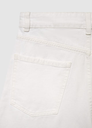 STILLG-SAB0079169001-SC66-DETAIL1.jpg